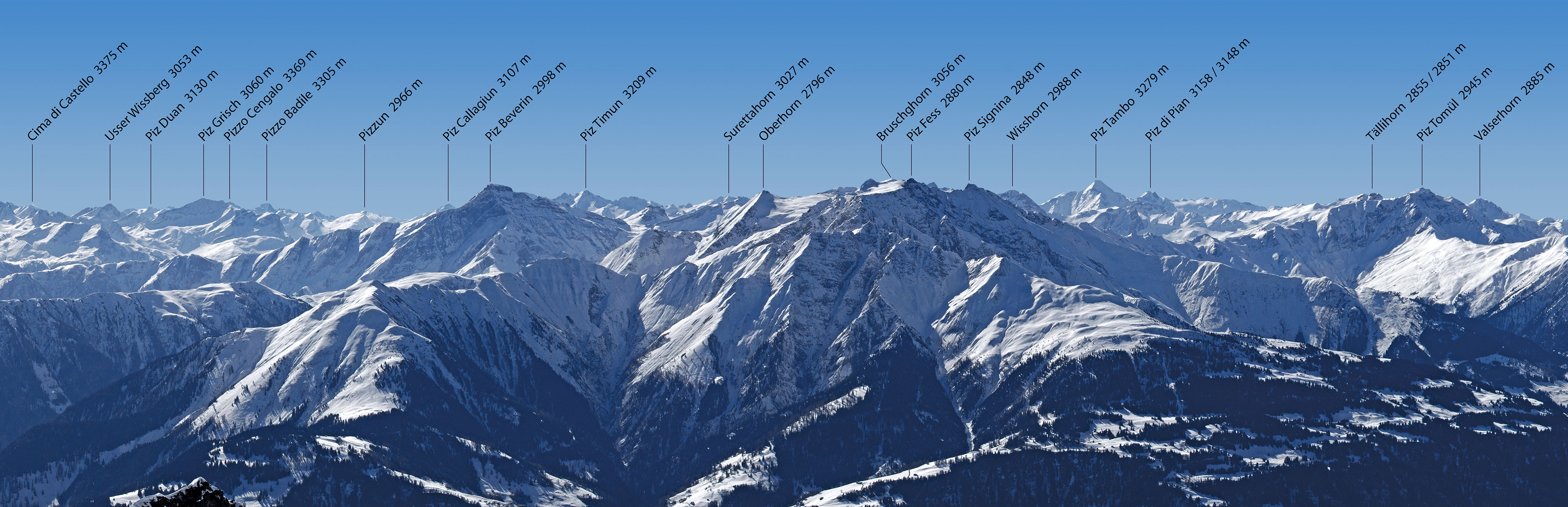 Pano Terrasse 2