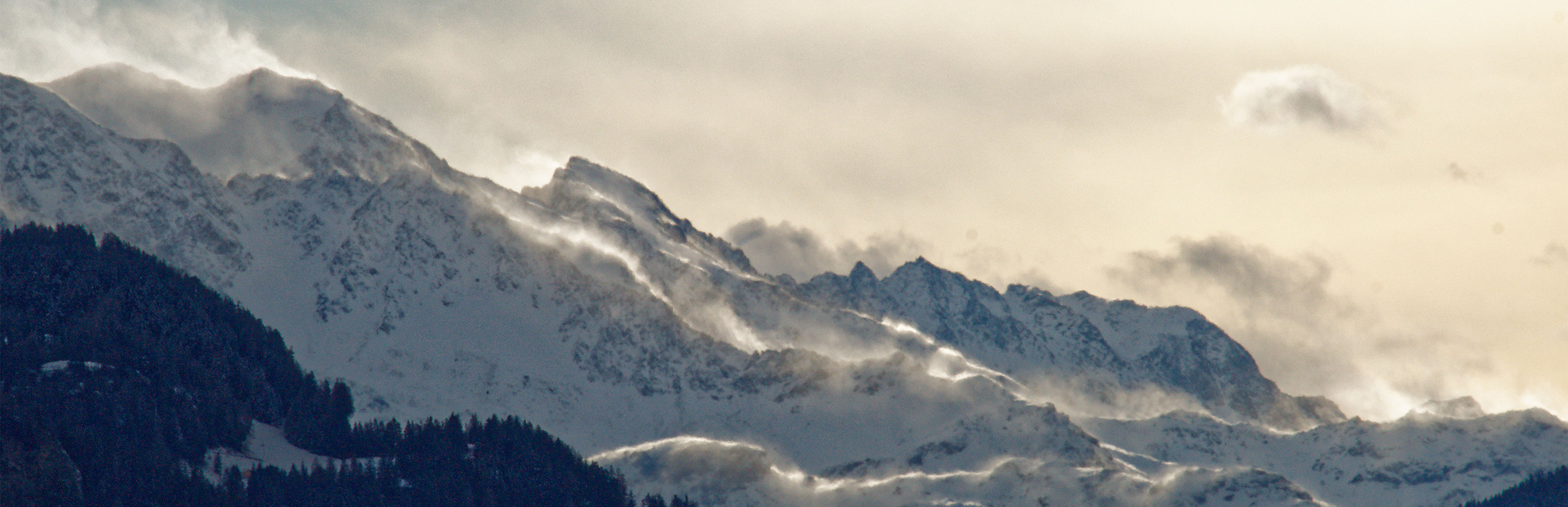 dunst.schnee.berge