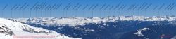 Cassons-Terrasse-1-