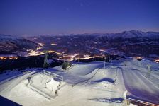 panorama.nacht
